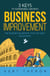 Business Improvement