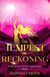 The Tempest of Reckoning - The Atlantis Trilogy