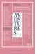 Revue Aventures N°4 (Automne 2025)