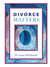 Divorce Matters : 2nd Edition