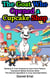 The Goat Who Opened a Cupcake Shop