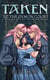 Taken to the Demon Court - Stolen Demon Brides