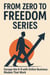 Escape the 9–5 with Online Business Models That Work - FROM ZERO TO FREEDOM SERIES, #5
