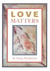 Love Matters