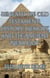 Beneath the Old Testament: History, Memory, and the Ancient Near East - Beneath the Ancient World: Strategic Readings of Ancient Texts, #1