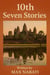 10th Seven Stories - Seven Stories, #10