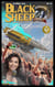 Black Sheep: Unique Tales of Terror and Wonder No. 28 | October 2025 - Black Sheep Magazine, #28