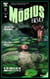 Mobius Blvd: Stories from the Byway Between Reality and Dream No. 24 | October 2025 - Mobius Blvd: Stories from the Byway Between Reality and Dream, #24
