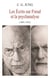 Les écrits sur Freud et la psychanalyse - 1901-1953