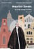 Maurice Zundel. Le vrai visage de Dieu - Biographie