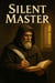 Silent Master
