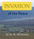 INVASION of the Peace