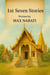 1st Seven Stories (Rev.2) - Seven Stories, #1