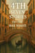 4th Seven Stories - Seven Stories, #4