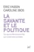 La savante et le politique : Ce que le féminisme apporte aux sciences sociales