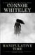 Manipulative Time: A Dark Contemporary Fantasy Short Story - Hell's Place Contemporary Fantasy Stories