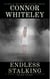 Endless Stalking: A Dark Contemporary Fantasy Short Story - Hell's Place Contemporary Fantasy Stories