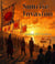 Sunrise Invasion
