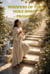 Whispers of the Holy Spirit – Promise
