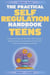The Practical Self Regulation Handbook for Teens