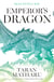 Emperor's Dragon