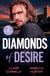 Diamonds Of Desire - Greek's Ring of Redemption / Heir to Italian Altar (The Carandini Legacy)