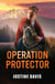 Operation Protector