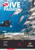 Dive Passion. Autonomous Diver Level 1