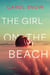The Girl on the Beach - A Thriller