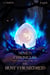 The Numen Chronicles | Interlude Story: The Hunt for Niedreid - The Numen Chronicles [No Accent Edition], #5.7