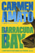 Barracuda Bay - Detective Emilia Cruz, #9