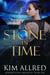 A Stone in Time - Mórdha Stone Chronicles, #1