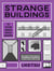 Strange Buildings - A Novel