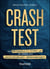 Crash-test - Les méthodes des start-up au service des entrepreneurs indépendants