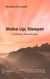 Wake Up, Sleeper: A Poetry Devotional