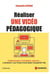 Réaliser une vidéo pédagogique - Formations, tutoriels, moocs... comment captiver pour bien transmettre