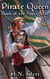 Pirate Queen:Book of the Navigator