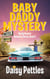 Baby Daddy Mystery: Shady Hoosier Detective Agency (Book 2) - Shady Hoosier Detective Agency, #1