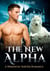 The New Alpha