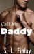 Call Me Daddy