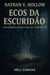 Ecos da Escuridão: Vinte histórias de horror, loucura e sobrenatural