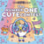 Too Cute Tales: The Number One Cute Contest