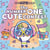 Too Cute Tales: The Number One Cute Contest