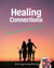 Declotting A Relationship In Crisis: Exercises For Restoration - Scrolls to Screens, #3