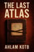 The Last Atlas