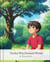 The Boy Who Dreamed Worlds
