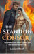 The Stand-In Consort: He vowed in his sister’s place, but fate bound him for real.