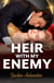 Heir With My Enemy