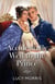 Accidentally Wed To The Prince