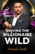 Driving The Billionaire Wild